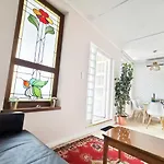 Rumbach Terrace 아파트 *