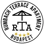아파트 Rumbach Terrace *
