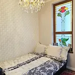아파트 Rumbach Terrace