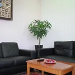 아파트 Rumbach Terrace
