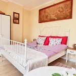 Rumbach Terrace 아파트 *