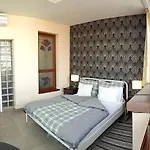 Rumbach Terrace 아파트 *