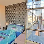 Rumbach Terrace 아파트 *