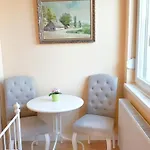 Rumbach Terrace 아파트 *